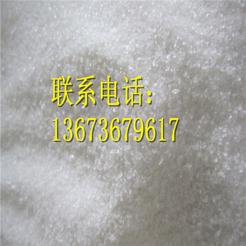 鋼廠壓泥聚丙烯酰胺