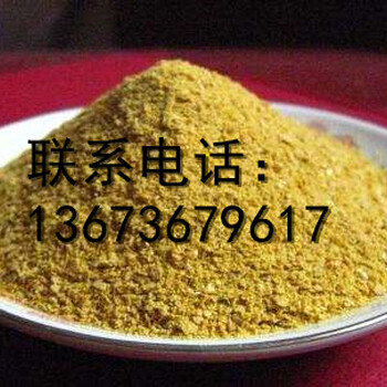 電鍍廠使用凈水劑PAC