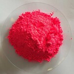 东莞批发市场提供塑胶荧光粉油性荧光粉颜色鲜艳