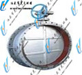 谈谈几点通风蝶阀的改进性建议图片