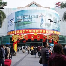 长途汽车站广告媒体资料-夏威宜传媒，客运站广告整合投放