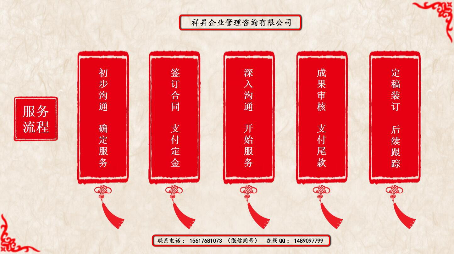 唐山市古冶区代做平面设计不错的公司