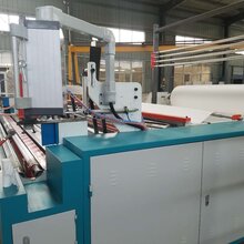 办一个卫生纸加工厂赚钱吗卫生纸加工加工卫生纸图片