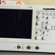 回收TDS5052示波器TDS5052圖片