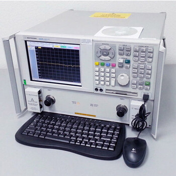 大量收购E8362B/C网络分析仪