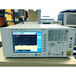 N9010A/N9020A/N9030A信号分析仪回收