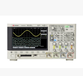 回收安捷伦DSOX2024A数字示波器