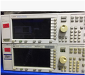 信号发生器大量回收安捷伦E4421B图片