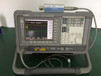 专业收购N8973A安捷伦噪声测试仪