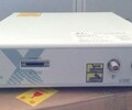 求购莱特波特IQxel-80无线连接测试仪IQxel-160