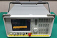 现金收购8563ec信号/频谱分析仪器
