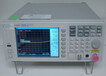收购agilentN9320B高性能频谱分析仪