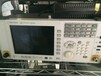 专业收购频谱分析仪器安捷伦N1996A