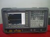 E4407B频谱仪回收二手分析仪器
