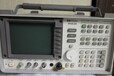 回收HP8563E惠普频谱分析仪