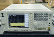 收购进口频谱分析仪安捷伦E4447A