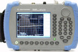 二手回收惠普N9340B频谱分析仪器