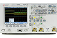 MSO6052A数字示波器二手回收