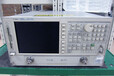 惠普8720ES全国二手网络分析仪
