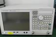 E5071C网络分析仪器收购二手市场