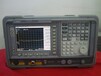 E4407B频谱分析仪器仪表长期收购