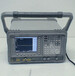 求购E4407b/E4408b频谱分析仪器