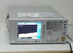 求购N9030A信号/频谱分析仪安捷伦