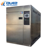 欧可供应冷热冲击实验箱高低温循环试验箱温度冲击试验箱图片1