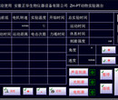 动物跑台大鼠跑台小鼠跑台小动物跑台图片