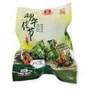 宁夏吴忠粽子的做法-老苗粽子公司