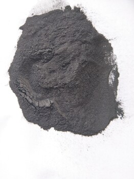 碳化钨合金粉末超细钨粉雾化钨粉不规则形状纳米钨粉微米钨粉