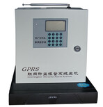 XGA-GPRS1003大功率GPRS联网报警器图片2