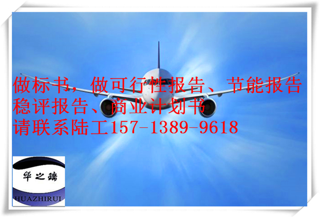 1517539404088765600-0.jpg