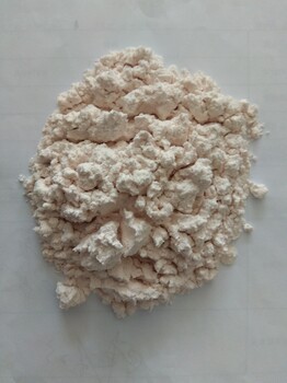 長期供應EDTA螯合錳