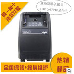 2018AirSepVisionAire5HomeConcentrator-AS098-4图片3