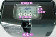 重庆亚适吸氧机便携式优惠促销重庆亚适吸氧机便携式性价比最高