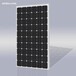 广东太阳能电池板