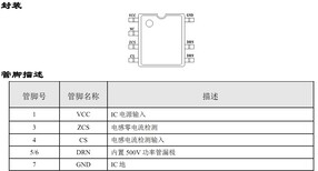 图片0