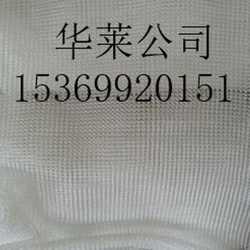 聚丙烯材質(zhì)生產(chǎn)聚丙烯汽液過濾網(wǎng)PP汽液過濾網(wǎng)聚丙烯汽液分離網(wǎng)