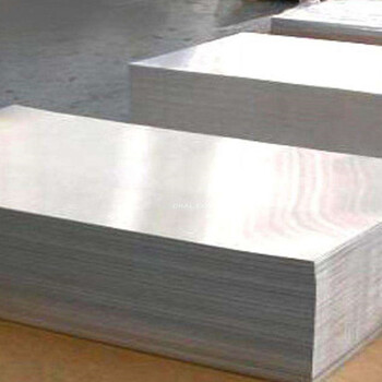 冷轧铝板生产厂家1060大降价加工费低质量有