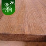 全套提供3mm-20mm竹板材新时代建筑装饰装修材料