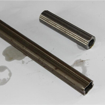 永州市Q345D合金钢管内圆32.5mm无缝钢管定做生产