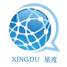 横琴星度翻译-提供各个国家留学移民一条龙服务图片