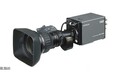 日立多格式3CCD高清攝像機DK-H100廠家直銷