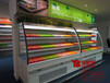 山东潍坊哪有卖水果保鲜柜的，冷藏柜定做大概需要多少钱？