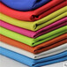 廠家直銷PVC人造革環保裝飾軟包革箱包革沙發坐墊皮革面料批發