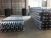 批发零售铝排管；冷库铝排管’制冷铝排管