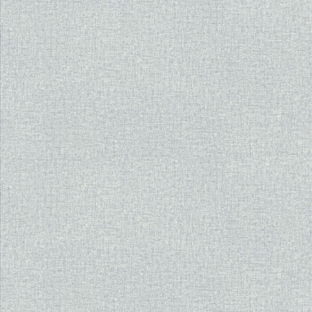 時尚仿古磚——大將軍陶瓷十品質(zhì)，邀你共享現(xiàn)代時尚美學(xué)