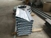 武汉铝镁锰板，武汉批发铝镁锰板厂家