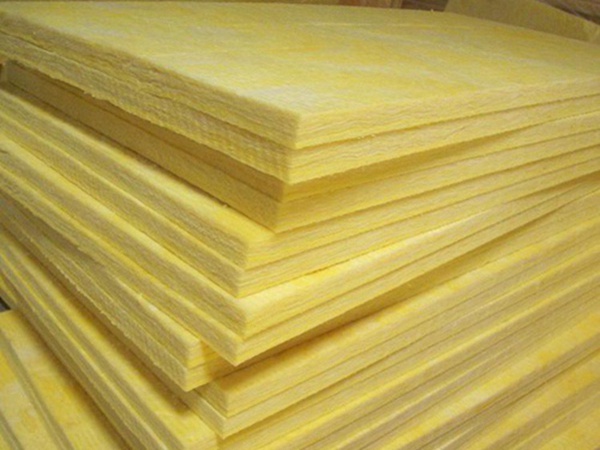 武汉臻誉保温棉厂家直销，玻璃棉，保温棉，岩棉板。